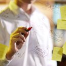 프라임 행정사사무소 이미지