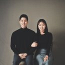 그사진관 이미지
