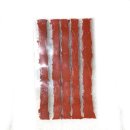 코코정비 이미지