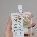 다나펫샵 이미지