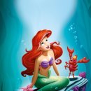 까멜리아네일 이미지