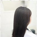 의정부헤어샵 프라이빗한 미용 경험, 의정부 서해아파트 살롱 by 숙 후기