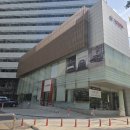 이영석 | 토요타 용산 전시장 씨에나 출고 상담 후기, 베테랑 이영석 부장 추천