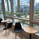 에스에이치 헬스케어 이미지