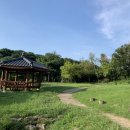 강당골마을 이미지