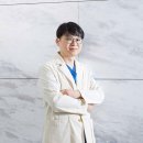 연제상 | “거의 매주 수술 있을 정도로 췌장암 환자 늘어… 의심 증상 있다면 꼭 검사를”