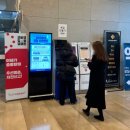 2144 | [잠실] 아펠가모 잠실점 홀투어 후기(견적)