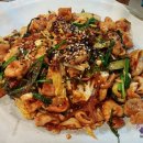 왕십리고향곱창 이미지