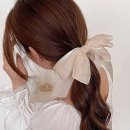 룩헤어 - 강남구 | 룩헤어