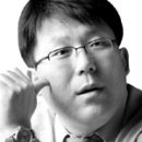 도봉-도봉-서울도봉-2289 매일경제