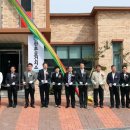 관촌보건지소 이미지