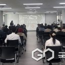 달천동 행정복지센터 이미지