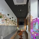 오산한우싼집 | 오산세교 회식장소 추천 참다운정육식당 한우등심 채끝살 솔직후기