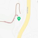 옥계2공단로2-25 이미지