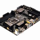 ASRock Z68 Extreme3 Gen3 =＞판매완료 이미지