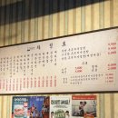 월평상회