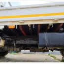 마이티농장 이미지