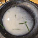 한촌설렁탕 부천옥길점 이미지