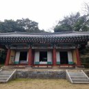 완도 묘당도 이충무공 유적 | 완도...묘당도 이충무공 유적