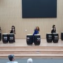 아이엠요양병원 이미지