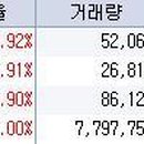 케이디커머스