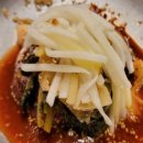 밥집식당 이미지