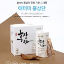 홍헤원