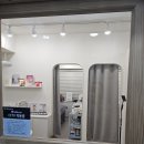 문스킨&바디 이미지