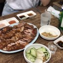 다정한족발 이미지