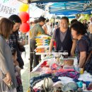 신정6동자치회관 이미지