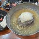 맛에반할소 | [수원] 맛에 반할소 와규전문점 내돈내산 솔직후기