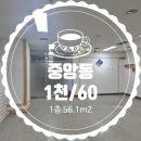 이미용실 이미지
