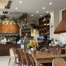 41190-01-07-183 | 안양 동편마을 카페거리 애견동반 가능한 분위기 좋은 커피라떼 맛집 9곳