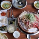 대복식당 Daum카페