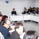 365스포츠 이미지