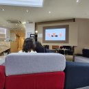 자연주의성형외과의원 이미지