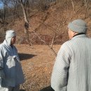 선자농장 이미지