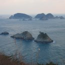 홍포마을 이미지