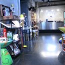 최신 아이돌 K-POP 방송댄스 이미지