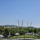 쿠커피 인천드림파크스포츠센터점