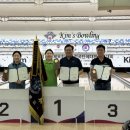 구미시청 이미지