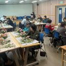 진해보건소 이미지