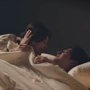 카페마이라이프 이미지