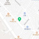 밤밭노인복지관 1층 이미지