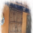 돌담길민박 이미지