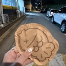 셀렉토커피아산배미점