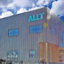 ㈜환영기업 이미지