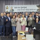 명인부동산공인중개사사무소 이미지