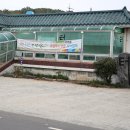 가든터 Daum카페
