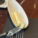 JW메리어트 동대문 스퀘어서울 BLT 스테이크: 비즈니스 런치코스 후기 (결혼기념일 데이트)